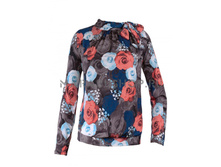 ����� 7�.jpg