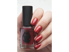 �������-���.����