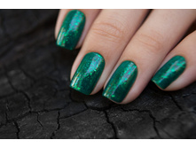 ��������-���.����