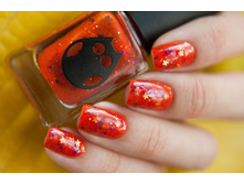 ���������-���.����