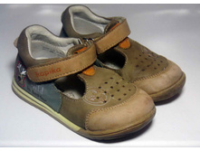 ������. ������ 23. 150�.