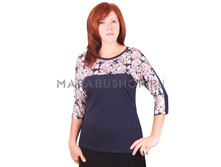 300 ��������..JPG