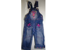 ������ 74-92. 200�.