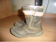 ������ �������� �. 28,���� 200���, ����������� ���� � ����������� ���, ���� ����