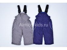 1000��� ���81001.jpg