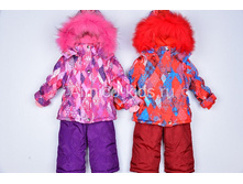 1900��� ���81003 ������ ������ ������ ��� ������� . ������ ���ݣ���, ������� ���ԣ��������, ��� ���ԣ��������,  ���������� ����������� 320 ��. �� ��. �., ��������� ���� . �������������� ���ݣ���, �� ������ �������� ���������, ���������� ����������� 220 ��