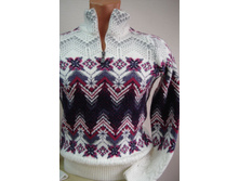 Pulltonic   130-17 EKR Highslide JS (���������) S,M,L; 1250.00�