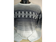 Pulltonic   203-05 GRI-A (B) Highslide JS (���������) 3XL,4XL; 1100.00�