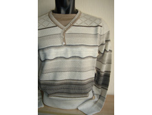 Pulltonic   203-13 BEJ (B) Highslide JS (���������) 3XL,4XL; 1150.00�