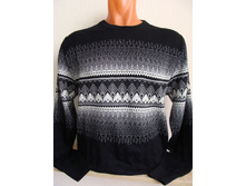 Pulltonic   205-144 SIY Highslide JS (���������) M,L,XL; 1000.00�