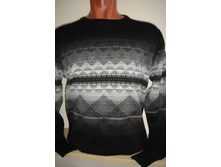 Pulltonic   206-188 SIY Highslide JS (���������) M,L,XL,XXL; 1200.00�