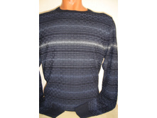 Pulltonic   210-193 LAC Highslide JS (���������) M,L,XL,XXL; 1000.00�