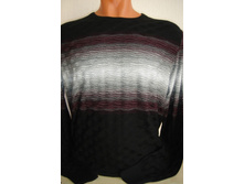 Pulltonic   210-231 SIY Highslide JS (���������) L,XL,XXL; 1000.00