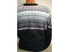 Pulltonic   220-89 S Highslide JS (���������) M,L,XL; 1000.00�