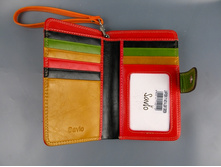 ������� lwp/sm/11401A light green -��� ������!!!