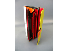 ������� lwp/sm/11407B light green  - ��� ������!!!