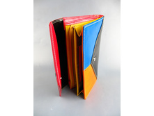 ������� lwp/sm/11408B red  - ��� ������!!!