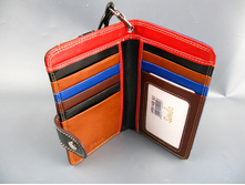 ������� lwp/sm/11402B blue  - ��� ������!!!