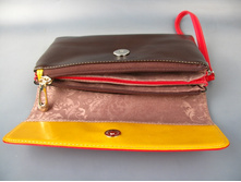 ������� lwp/sm/11412 red  - ��� ������!!!