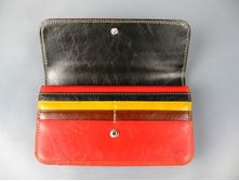 ������� lwp/sm/11406  - ��� ������!!!