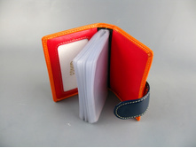 ������� lwp/sm/11413B orange  - ��� ������!!!