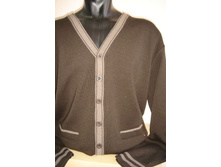 Novel   1122 (B) KAH Highslide JS (���������) 2XL,2XL,3XL; 1700.00�