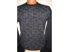Novel   N 00957 LAC Highslide JS (���������) M,L,XL; 1250.00�