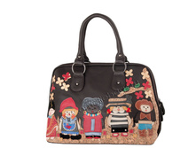 1974 ������� ������� 833.jpeg