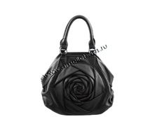 05393 ������ 714.jpeg