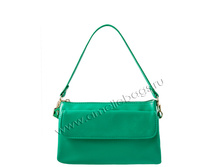 6733 ���������� 525.jpeg