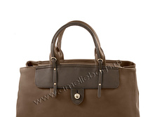 A958904 ������� 931.jpeg