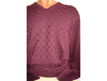 T.Montana   201103 BOR(�) Highslide JS (���������) 3XL,4XL,5XL; 850.00�