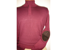 T.Montana   211141 BOR Highslide JS (���������) M,L,XL,XXL; 850.00�