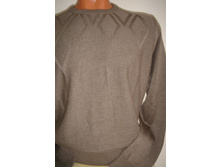T.Montana   211168 KAH Highslide JS (���������) M,L,XL,XXL; 750.00�