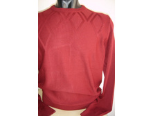 T.Montana   211168 KIR Highslide JS (���������) M,L,XL,XXL; 750.00�