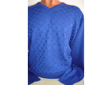 T.Montana   201103 SAK(B) Highslide JS (���������) 3XL,4XL,5XL; 850.00�