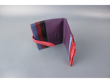 ��������� 40025B-44703 ����������  - � ����������� ����.