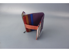 ��������� 46016-44703 ����������  - � ����������� ����.