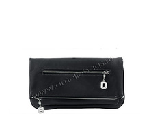 A9003 ������ 448.jpeg