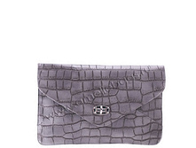 A9005 ����� 546.jpeg