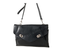 A958702 ������ 749.jpeg