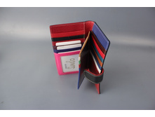 ��������� 60018�-44701 ������  - � ����������� ����.