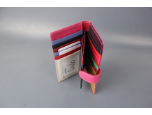 ��������� 60018�-44702 �������  - � ����������� ����.