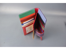 ��������� 60018�-44703 ����������  - � ����������� ����.