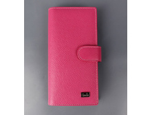 ��������� 60018�-44702 ������� . ���� 641 ���.