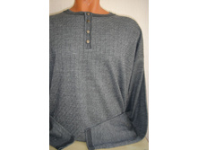 Filpucci   19870 GRI (BB) Highslide JS (���������) 4XL,5XL,6XL; 1400.00�