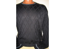 Filpucci   F 12669 LAC Highslide JS (���������) M,L,XL; 750.00�