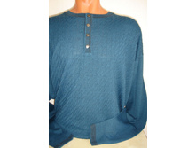 Filpucci   19870 PET (BB) Highslide JS (���������) 4XL,5XL,6XL; 1400.00�