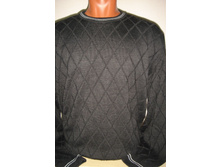 Filpucci   F 12669 ANT Highslide JS (���������) M,L,XL; 750.00�