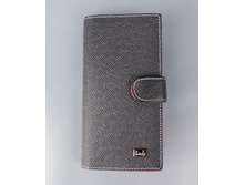 ��������� 60018�-44701 ������ / ���� 641 ���.